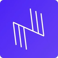 ناکا بودی توکن