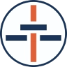 یوستیتیا
