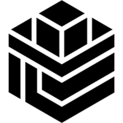 پارام
