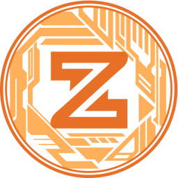 زودیوم