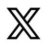 خرید XAI1 XAI1 | فروش ارز دیجیتال XAI1 به همراه قیمت لحظه‌ای