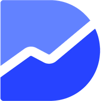 دی پی ریتینگ