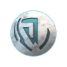 توکن این