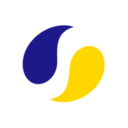 لیستا