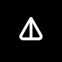 خرید نات کوین NOT | فروش ارز دیجیتال Notcoin به همراه قیمت لحظه‌ای