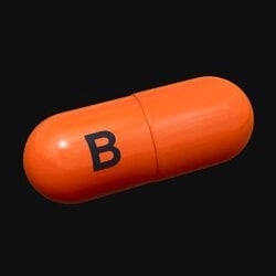 اورنج