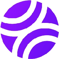 دمر نتورک