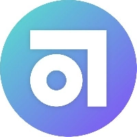 امیولت