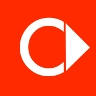 کوپون استس