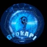 خرید گروک ای پی آی GROKAPI | فروش ارز دیجیتال GROKAPI به همراه قیمت لحظه‌ای