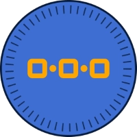 استوریج چین