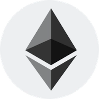 خرید اتریوم | فروش ETH | قیمت ، کیف پول و نمودار اتریوم
