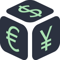 هندول فارکس