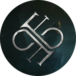 ترینیتی آف د فیبل