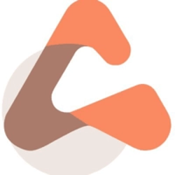 تنتی