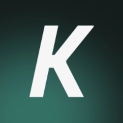 کی وای وی ای نتورک