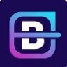 خرید ارز دیجیتال آی باکس | فروش ارز دیجیتال IBOX | قیمت لحظه‌ای آی باکس