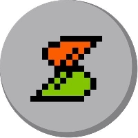 بیت استیبل