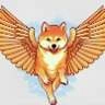خرید SHIBAINUX SHIBAINUX | فروش ارز دیجیتال SHIBAINUX به همراه قیمت لحظه‌ای