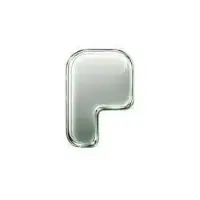 خرید پونز PONS | فروش ارز دیجیتال Pons به همراه قیمت لحظه‌ای