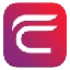 اینو کش
