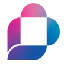 لیلیان توکن