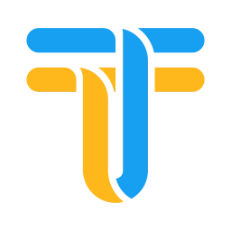 توکوین