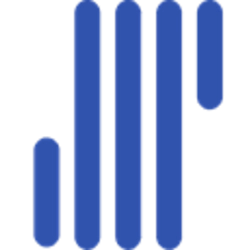 دلفی