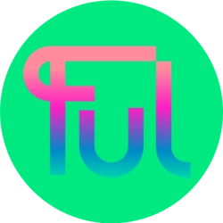 فولکروم