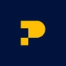 پراپ چین