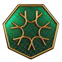 یوفو ریکا