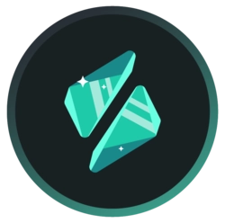 رِی رفلکس ایندکس