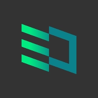 تری دی پس