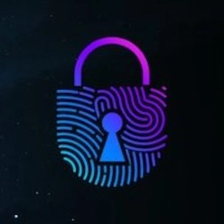 خرید PLSCX پالس کریپتو| فروش ارز دیجیتال PLSCX به همراه قیمت لحظه‌ای