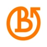 بی آر سی ۲۰ دات کام