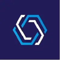 نیت فایننس