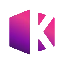 بیت کاب کوین