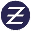 زفیر پروتکل