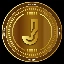 جن کوین