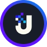 خرید ارز دیجیتال UBIX Network | فروش ارز دیجیتال یوبیکس نتورک | قیمت لحظه‌ای UBX