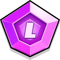 لونا راش