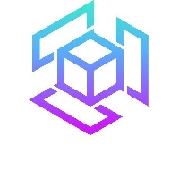 پی آر تی جی