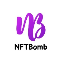 ان اف تی بومب