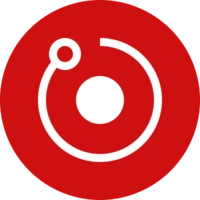 رندر