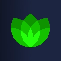 سرنیتی شیلد