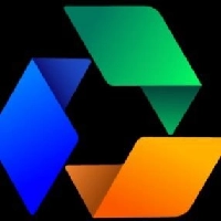 ایکس ان اف تی پروتکل