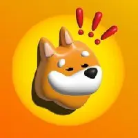 خرید ارز دیجیتال Bonk | فروش BONK | قیمت لحظه ای Bonk