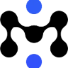 مون اف تی کوین