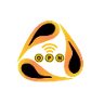 خرید ارز دیجیتال اوپن سورس نتورک | فروش ارز دیجیتال Open Source Network | قیمت لحظه‌ای OPN