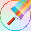 پینت سواپ